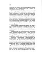 giornale/CFI0364727/1929/unico/00000290