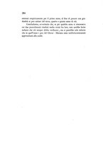 giornale/CFI0364727/1929/unico/00000302