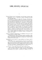 giornale/CFI0364727/1929/unico/00000303