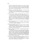 giornale/CFI0364727/1929/unico/00000304