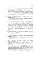 giornale/CFI0364727/1929/unico/00000305