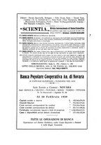 giornale/CFI0364727/1929/unico/00000314