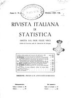 giornale/CFI0364727/1929/unico/00000315