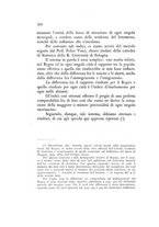 giornale/CFI0364727/1929/unico/00000348
