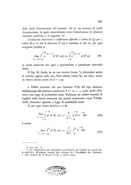 Rivista italiana di statistica