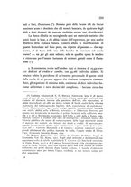 giornale/CFI0364727/1929/unico/00000381