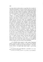 giornale/CFI0364727/1929/unico/00000382