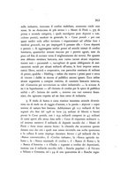 giornale/CFI0364727/1929/unico/00000385