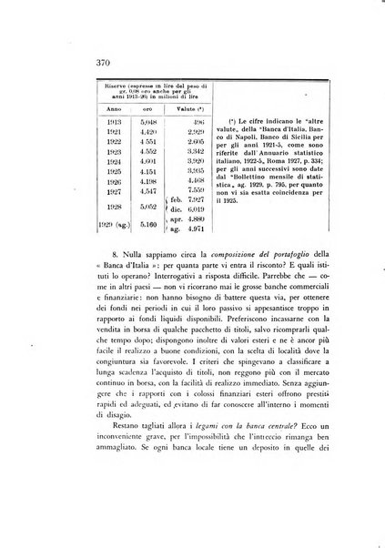 Rivista italiana di statistica