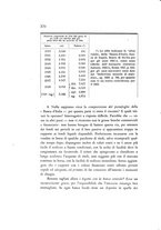 giornale/CFI0364727/1929/unico/00000392