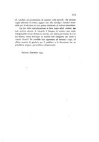 giornale/CFI0364727/1929/unico/00000395