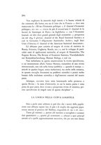 giornale/CFI0364727/1929/unico/00000408