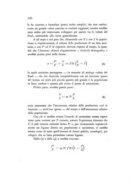 Rivista italiana di statistica