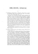 giornale/CFI0364727/1929/unico/00000415