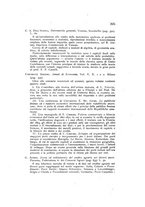 giornale/CFI0364727/1929/unico/00000417