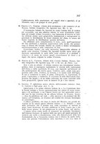 giornale/CFI0364727/1929/unico/00000419