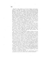 giornale/CFI0364727/1929/unico/00000422