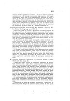 giornale/CFI0364727/1929/unico/00000425