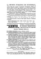 giornale/CFI0364727/1930/unico/00000006