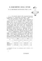 giornale/CFI0364727/1930/unico/00000011