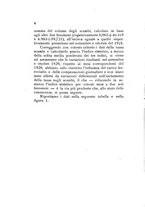 giornale/CFI0364727/1930/unico/00000014