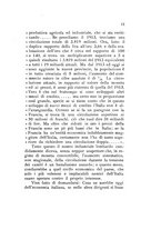 giornale/CFI0364727/1930/unico/00000021