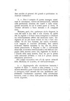 giornale/CFI0364727/1930/unico/00000022