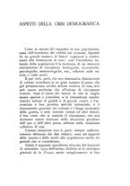 giornale/CFI0364727/1930/unico/00000025