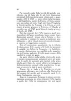 giornale/CFI0364727/1930/unico/00000028