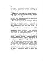 giornale/CFI0364727/1930/unico/00000030