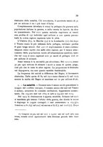 giornale/CFI0364727/1930/unico/00000049