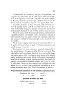 giornale/CFI0364727/1930/unico/00000055