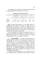 giornale/CFI0364727/1930/unico/00000067