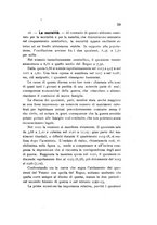 giornale/CFI0364727/1930/unico/00000069