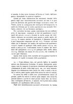 giornale/CFI0364727/1930/unico/00000071