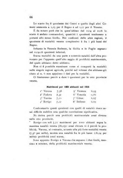 Rivista italiana di statistica