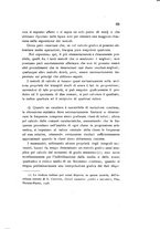 giornale/CFI0364727/1930/unico/00000079