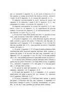 giornale/CFI0364727/1930/unico/00000103