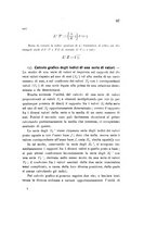 giornale/CFI0364727/1930/unico/00000107