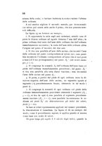 giornale/CFI0364727/1930/unico/00000108