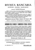 giornale/CFI0364727/1930/unico/00000128