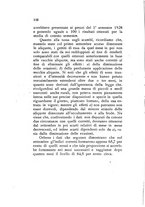 giornale/CFI0364727/1930/unico/00000132