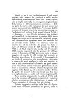 giornale/CFI0364727/1930/unico/00000137