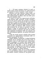 giornale/CFI0364727/1930/unico/00000139