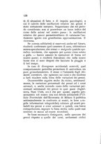 giornale/CFI0364727/1930/unico/00000140