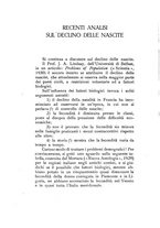 giornale/CFI0364727/1930/unico/00000144