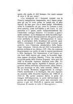 giornale/CFI0364727/1930/unico/00000146