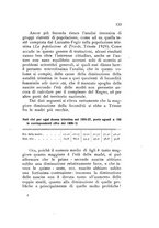 giornale/CFI0364727/1930/unico/00000147