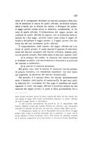 giornale/CFI0364727/1930/unico/00000151