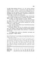 giornale/CFI0364727/1930/unico/00000153